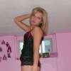 a naughty horny young lady! ^. ^