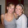 smithuis1