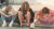 hot girls