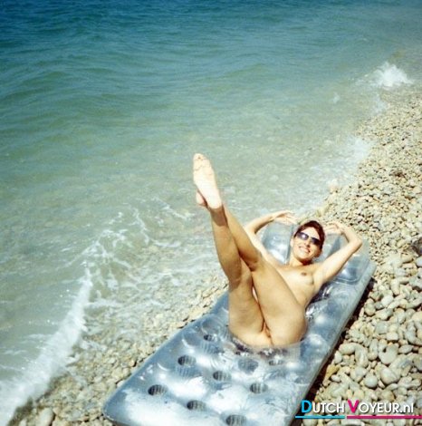 beautiful hot Amice! , P