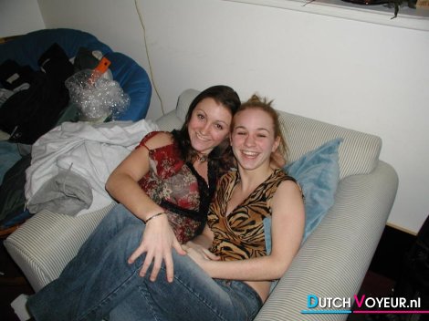 a beloved fiancee naked: b