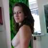 A nice pleasant girlfriend = O