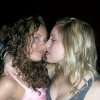 steph123anie