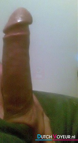 Do you want him ladies