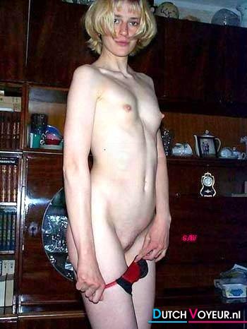 The sex addict funzige treasure ")