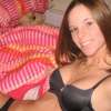 woman = O