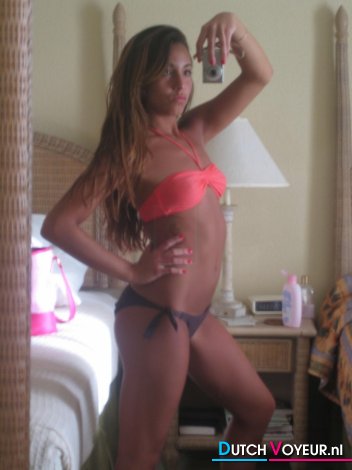 fun lover!