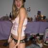 a naughty Jopen:-P
