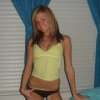 a super amateur, p