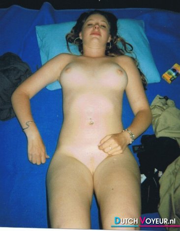 a busy and horny sweetheart;)