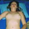 susan128