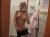 the bare Jopen b