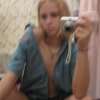 the shaved tetn :-)