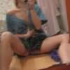 girl: ')