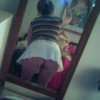 the horny housewifes