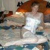 suzycreamcheese