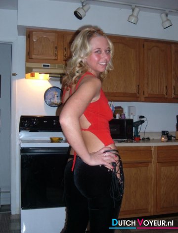 excitatory Jugs