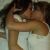 sytze
