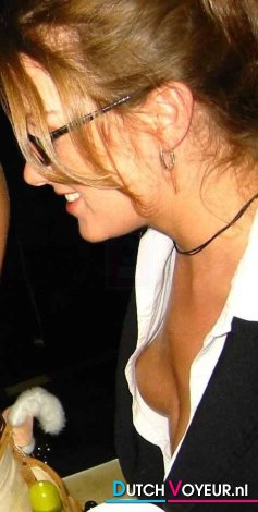 a tender lass: D