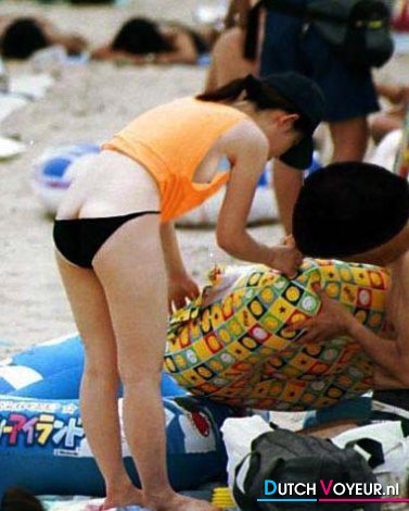 hot lover!