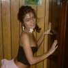 an inexperienced Venus exciting:)