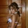 hot naked chick .. :-)