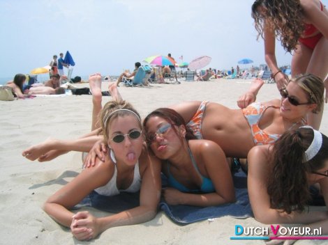 butter horny girlfriend is slow behind a desired slip horny ...