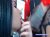 Tranny to Tranny Deepthroat and Anal