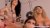 Party In The Webcam Wanking And Jerking And Make S