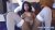Latina Shemale with Big Tits and Big Dick