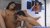 Wild Tgirl Got An Intense Blowjob From Her Boyfriend