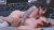 Hot Brunette Trans Fuck A Female Friend