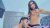 Sexy Shemale Gets a Blowjob From Bf