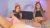 Gorgeous Shemale Duo Banging And Jerking