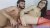 Ladyboy And Boyfriend Sweet Fuck On Cam