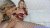 Shemale Licking Her Girlfriend Pussy Crazily