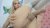 Horny Steila_Rochefort Jerking Her Huge Transcock