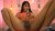 Seductive trans cockplay on cam