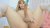 Superb Futanari Jerking Her Monstrous Dick
