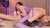 Shemale Heat: Webcam Passion Unleashed With A Gf