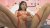 Sexy Tranny Tease: Cock Play on Cam