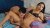Hot Lad Passionately Sucks Her Ts Gf's Wand