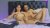 Trans Coupled With Bf Masturbating Together