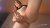 Sexy Trans Close Up Masturbating On Cam