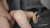 Sizzling Hot Babe Ass Fucked By A Ts
