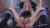 Sexy Transgirl Masturbating On Live