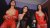 Three Hot Shemales Stripteasing On Live