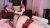Playful Passions: Transgirls Explore Pleasure with White Vibrator