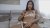 Ebony Trans Faps Her Stiff Dick On Cam