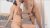 Hot Ts Steamy Massage On Boyfriend's Cock